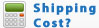 Calculate shipping cost