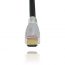  Gold Premium Quality 1.5M HDMI Cable